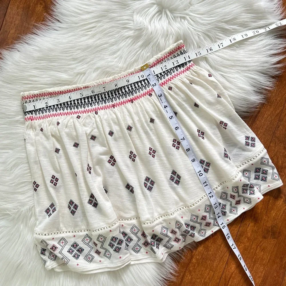 Cape Judy cape juby